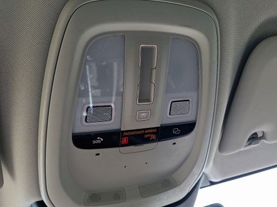 2025 Volvo S60 B5 Core