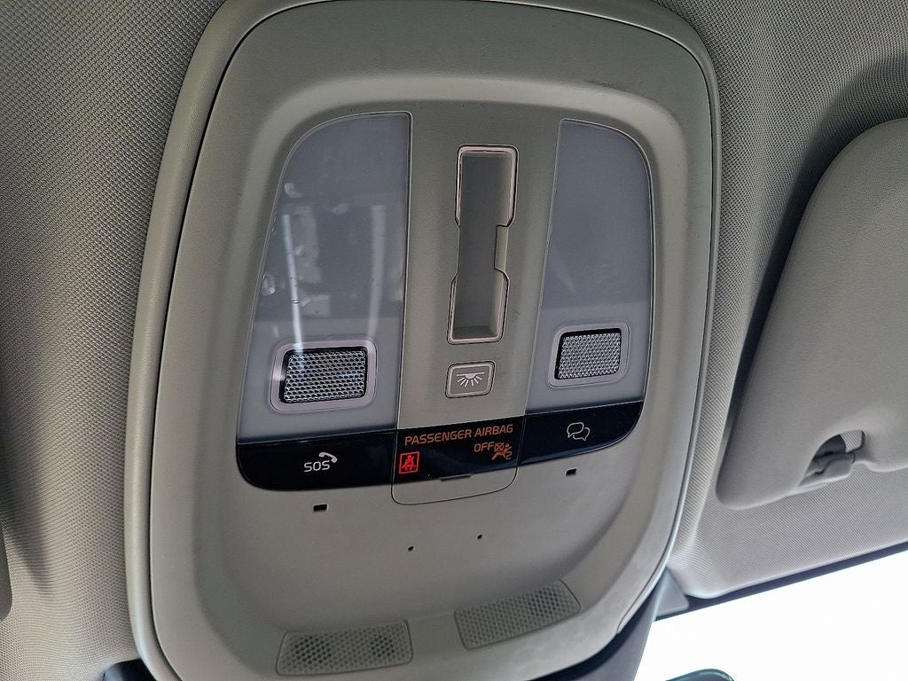 2025 Volvo S60 B5 Core