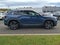 2023 Mazda Mazda CX-50 2.5 S Premium Plus Package