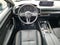 2023 Mazda Mazda CX-50 2.5 S Premium Plus Package