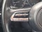 2023 Mazda Mazda CX-50 2.5 S Premium Plus Package