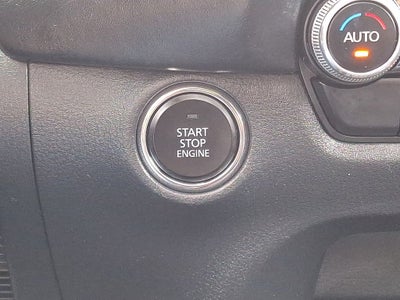 2023 Mazda Mazda CX-50 2.5 S Premium Plus Package