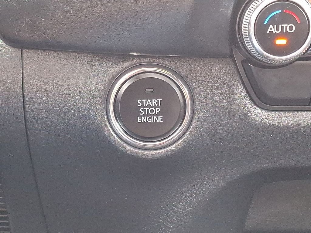 2023 Mazda Mazda CX-50 2.5 S Premium Plus Package