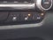 2023 Mazda Mazda CX-50 2.5 S Premium Plus Package