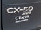2023 Mazda Mazda CX-50 2.5 S Premium Plus Package