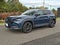2023 Mazda Mazda CX-50 2.5 S Premium Plus Package