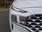 2022 Hyundai Santa Fe Plug-In Hybrid SEL Convenience