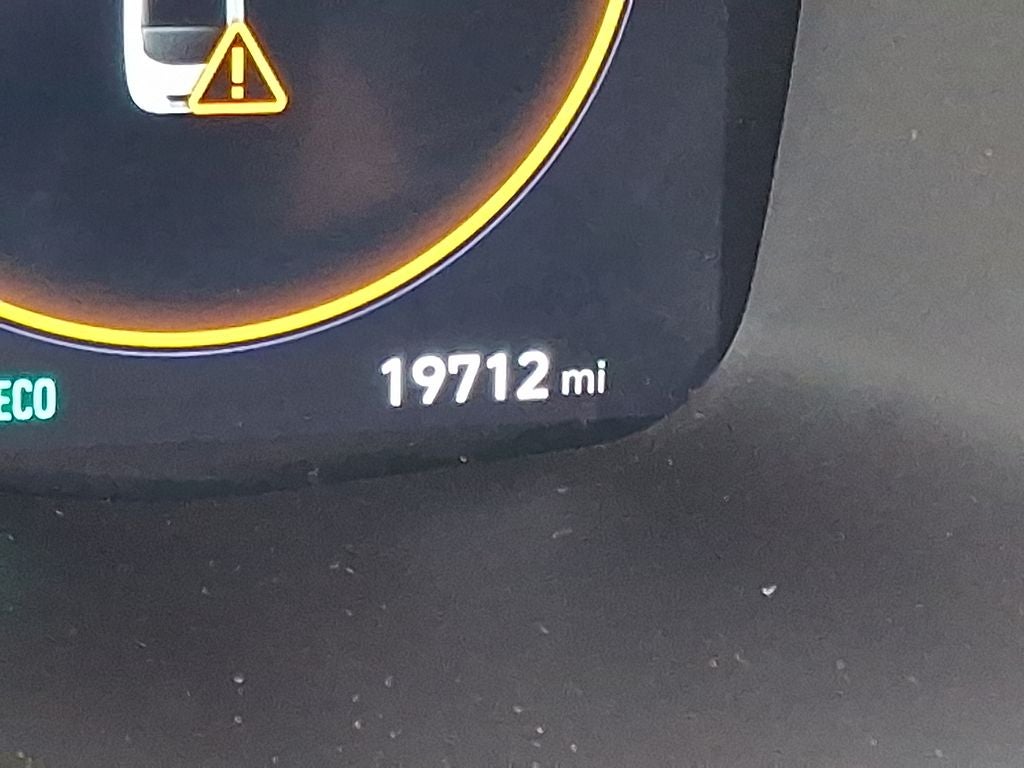 2022 Hyundai Santa Fe Plug-In Hybrid SEL Convenience