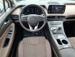 2022 Hyundai Santa Fe Plug-In Hybrid SEL Convenience