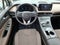 2022 Hyundai Santa Fe Plug-In Hybrid SEL Convenience