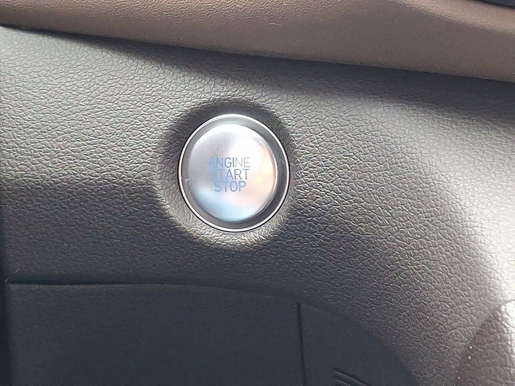 2022 Hyundai Santa Fe Plug-In Hybrid SEL Convenience