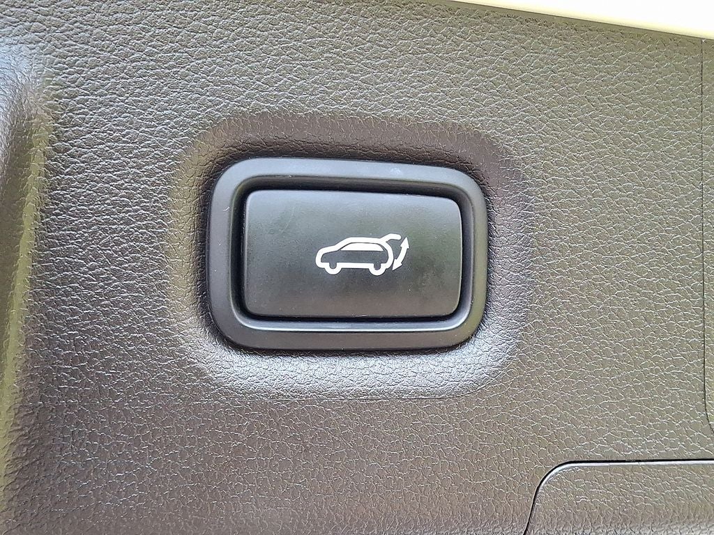 2022 Hyundai Santa Fe Plug-In Hybrid SEL Convenience