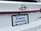 2022 Hyundai Santa Fe Plug-In Hybrid SEL Convenience