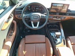 2023 Audi A4 allroad 45 Premium Plus quattro