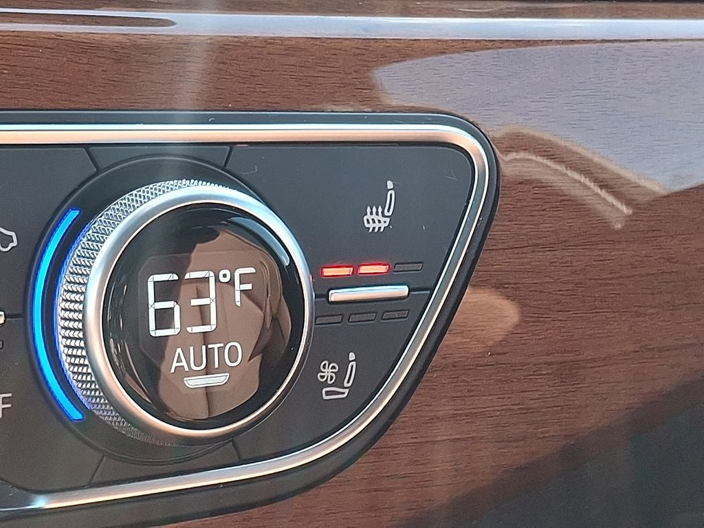 2023 Audi A4 allroad 45 Premium Plus quattro