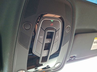 2023 Audi A4 allroad 45 Premium Plus quattro