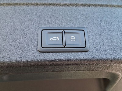 2023 Audi A4 allroad 45 Premium Plus quattro