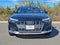 2023 Audi A4 allroad 45 Premium Plus quattro