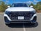 2025 Audi Q8 55 Premium Plus quattro