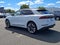 2025 Audi Q8 55 Premium Plus quattro
