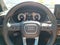 2023 Audi Q5 45 S line Premium Plus quattro