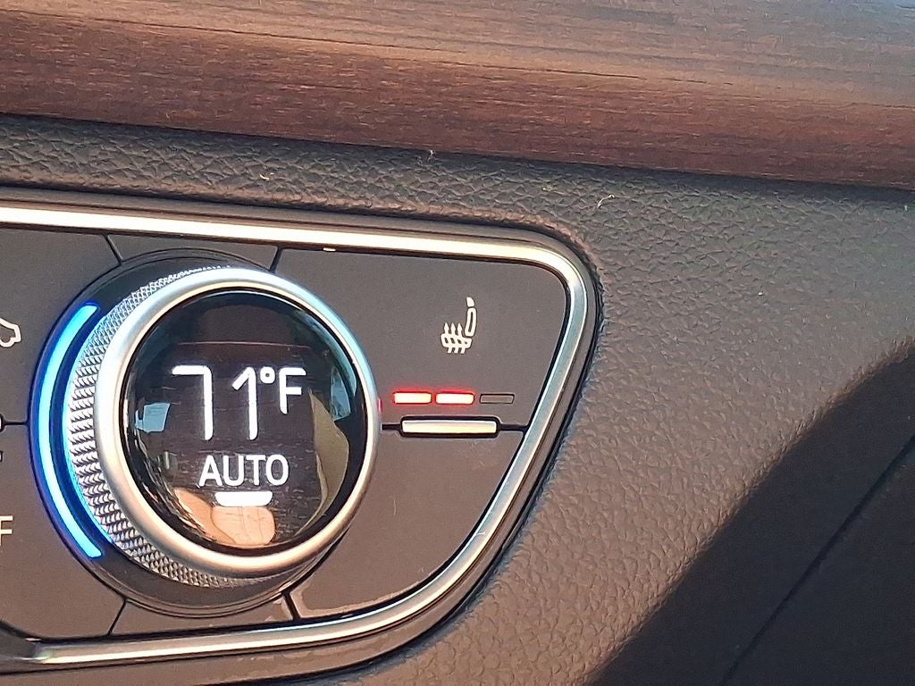 2023 Audi Q5 45 S line Premium Plus quattro