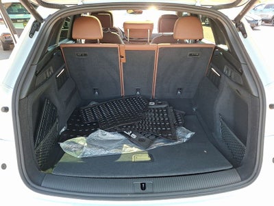 2023 Audi Q5 45 S line Premium Plus quattro