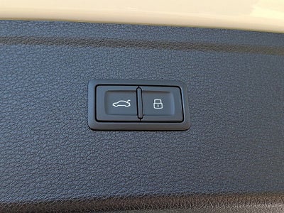 2023 Audi Q5 45 S line Premium Plus quattro