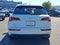2023 Audi Q5 45 S line Premium Plus quattro