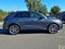 2025 Audi Q3 Premium Plus S Line quattro