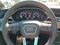 2025 Audi Q3 Premium Plus S Line quattro