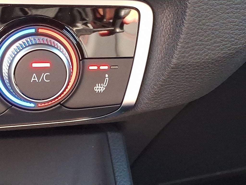 2025 Audi Q3 Premium Plus S Line quattro