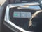 2025 Audi Q3 Premium Plus S Line quattro