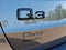2025 Audi Q3 Premium Plus S Line quattro