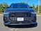 2025 Audi Q3 Premium Plus S Line quattro