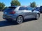 2025 Audi Q3 Premium Plus S Line quattro