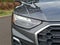 2024 Audi Q5 45 S line Premium quattro