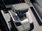2024 Audi Q5 45 S line Premium quattro