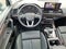 2024 Audi Q5 45 S line Premium quattro