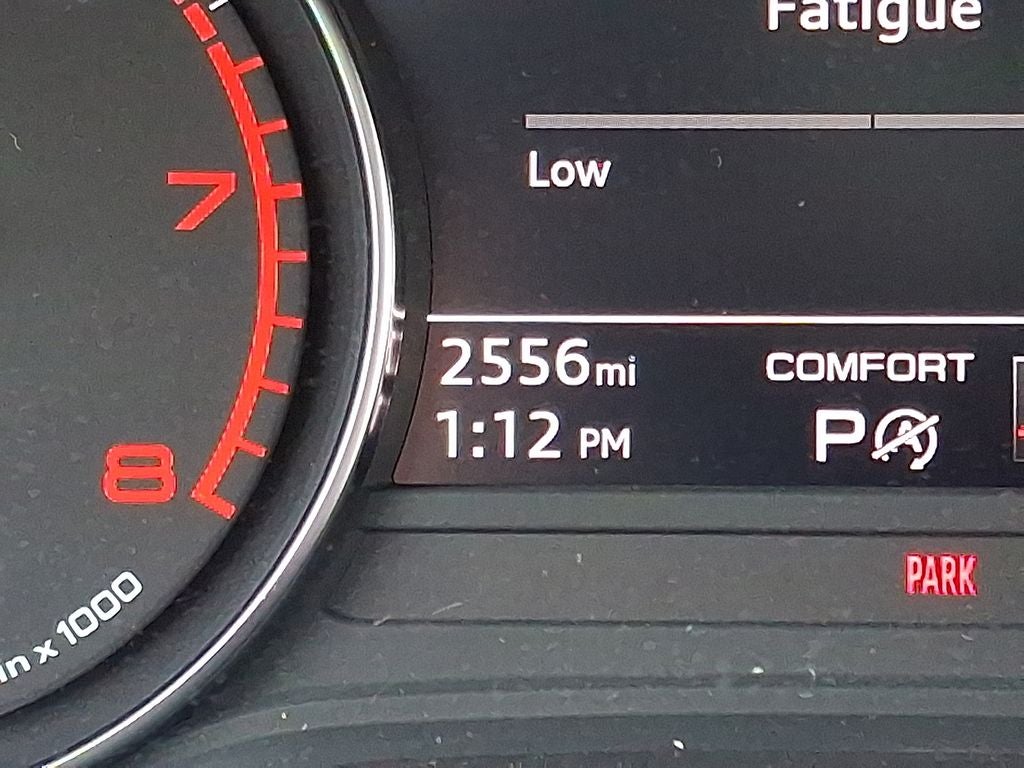 2024 Audi Q5 45 S line Premium quattro