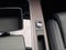 2024 Audi Q5 45 S line Premium quattro