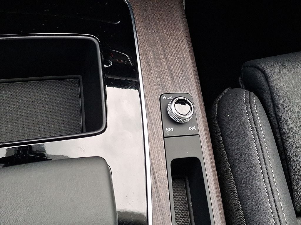 2024 Audi Q5 45 S line Premium quattro