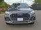 2024 Audi Q5 45 S line Premium quattro