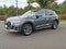 2024 Audi Q5 45 S line Premium quattro