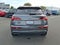 2024 Audi Q5 45 S line Premium quattro