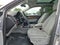 2022 Audi Q5 45 S line Premium quattro