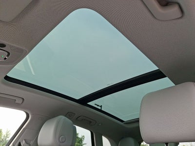 2022 Audi Q5 45 S line Premium quattro