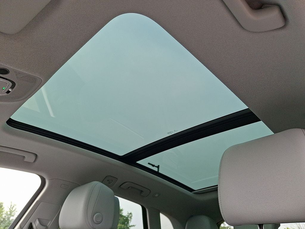 2022 Audi Q5 45 S line Premium quattro