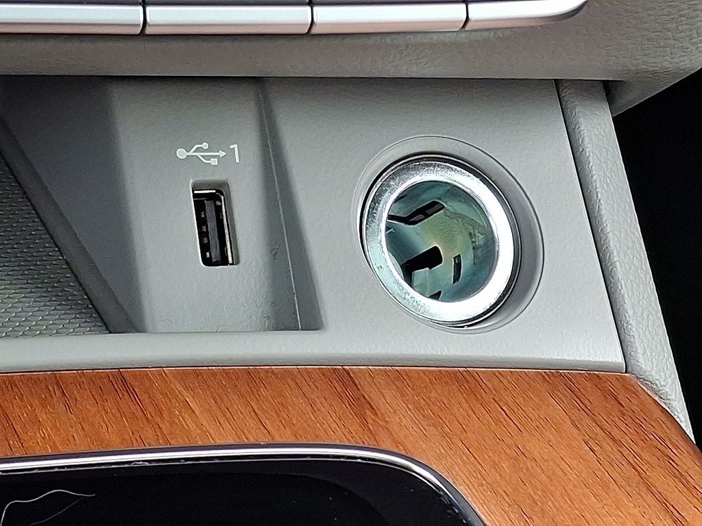 2022 Audi Q5 45 S line Premium quattro