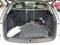 2022 Audi Q5 45 S line Premium quattro